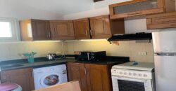 Apartment For Long Term Rent In Makadi Heights
