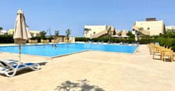 Apartment For Long Term Rent In Makadi Heights