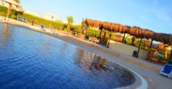 Apartment For Long Term Rent In Makadi Heights