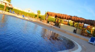 Apartment For Long Term Rent In Makadi Heights