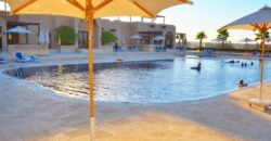Apartment For Long Term Rent In Makadi Heights
