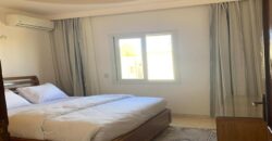 Apartment For Long Term Rent In Makadi Heights