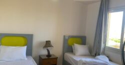 Apartment For Long Term Rent In Makadi Heights