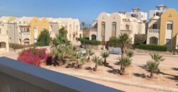Apartment For Long Term Rent In Makadi Heights