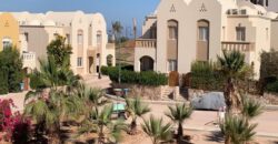 Apartment For Long Term Rent In Makadi Heights