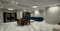 A Two-Bedroom Apartment For Sale In Magawish