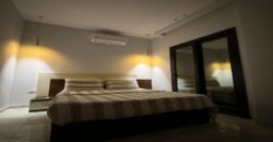 A Two-Bedroom Apartment For Sale In Magawish