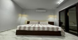 A Two-Bedroom Apartment For Sale In Magawish