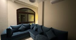A Two-Bedroom Apartment For Sale In Magawish