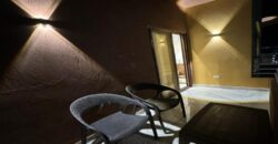 A Two-Bedroom Apartment For Sale In Magawish