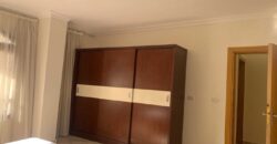 Three-Bedroom Apartment For Sale In Magawish