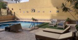 Three-Bedroom Apartment For Sale In Magawish