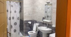 Three-Bedroom Apartment For Sale In Magawish