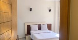 Three-Bedroom Apartment For Sale In Magawish