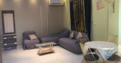 A Luxurious Villa For Sale In Mubarak 2