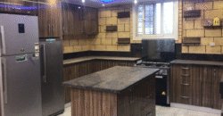 A Luxurious Villa For Sale In Mubarak 2