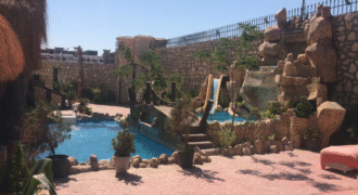 A Luxurious Villa For Sale In Mubarak 2