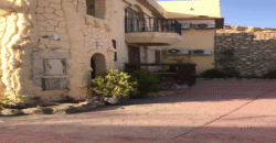 A Luxurious Villa For Sale In Mubarak 2