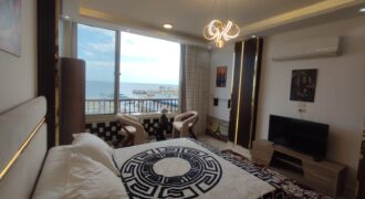 One-Bedroom Apartment For Rent In Hurghada Downtown