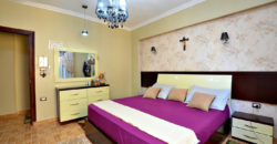 Apartment for Sale in Kawthar Hurghada – Green Contract