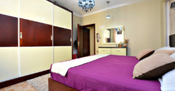 Apartment for Sale in Kawthar Hurghada – Green Contract