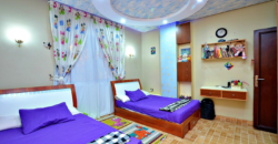 Apartment for Sale in Kawthar Hurghada – Green Contract