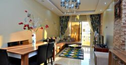 Apartment for Sale in Kawthar Hurghada – Green Contract