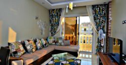 Apartment for Sale in Kawthar Hurghada – Green Contract