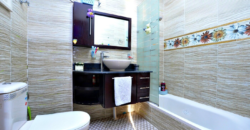 Apartment for Sale in Kawthar Hurghada – Green Contract
