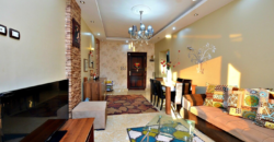 Apartment for Sale in Kawthar Hurghada – Green Contract