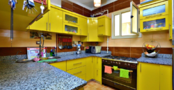 Apartment for Sale in Kawthar Hurghada – Green Contract
