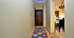 Apartment for Sale in Kawthar Hurghada – Green Contract