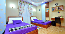 Apartment for Sale in Kawthar Hurghada – Green Contract