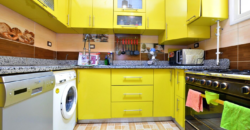 Apartment for Sale in Kawthar Hurghada – Green Contract