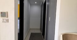 For Sale Apartment in Fanadir Bay Hurghada Furnished