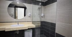 For Sale Apartment in Fanadir Bay Hurghada Furnished