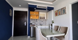 For Sale Apartment in Fanadir Bay Hurghada Furnished