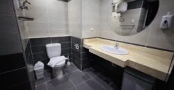 For Sale Apartment in Fanadir Bay Hurghada Furnished