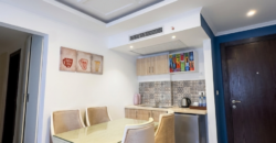 For Sale Apartment in Fanadir Bay Hurghada Furnished