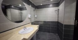 For Sale Apartment in Fanadir Bay Hurghada Furnished