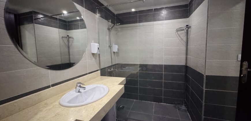 For Sale Apartment in Fanadir Bay Hurghada Furnished