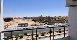 For Sale Apartment in Fanadir Bay Hurghada Furnished