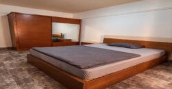 Sea view Apartment In Jungle Compound Magawish
