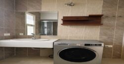 Sea view Apartment In Jungle Compound Magawish