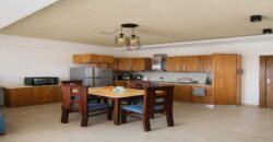 Sea view Apartment In Jungle Compound Magawish