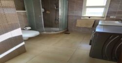 Sea view Apartment In Jungle Compound Magawish