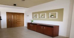 Sea view Apartment In Jungle Compound Magawish