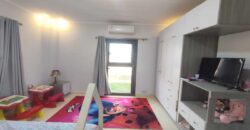 Villa for Sale in El Hadaba Hurghada – Garden & Roof
