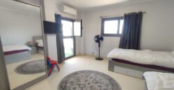 Villa for Sale in El Hadaba Hurghada – Garden & Roof