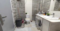 Villa for Sale in El Hadaba Hurghada – Garden & Roof